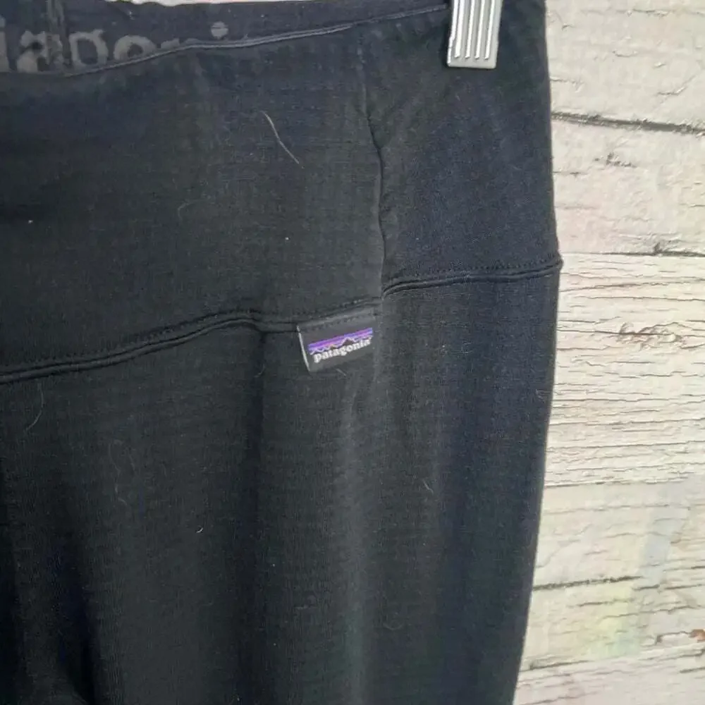 Patagonia good size